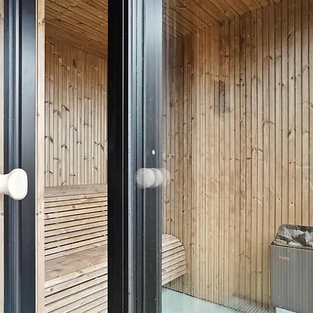 Prázdninový dům Bena - 800m From The Sea By Interhome